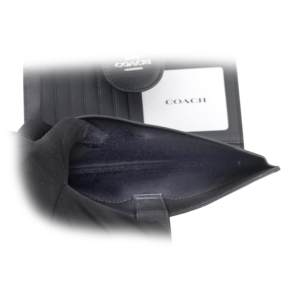 Middle clip, , large
