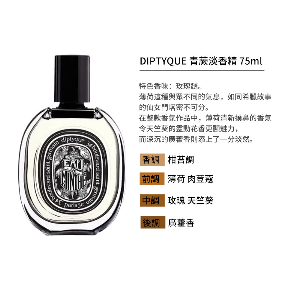 DIPTYQUE, , large