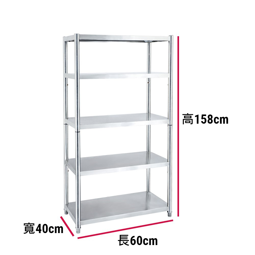 Shelves & Cabinets, , large