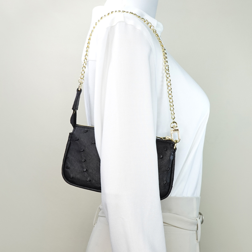 【M2nd】Pochette, , large