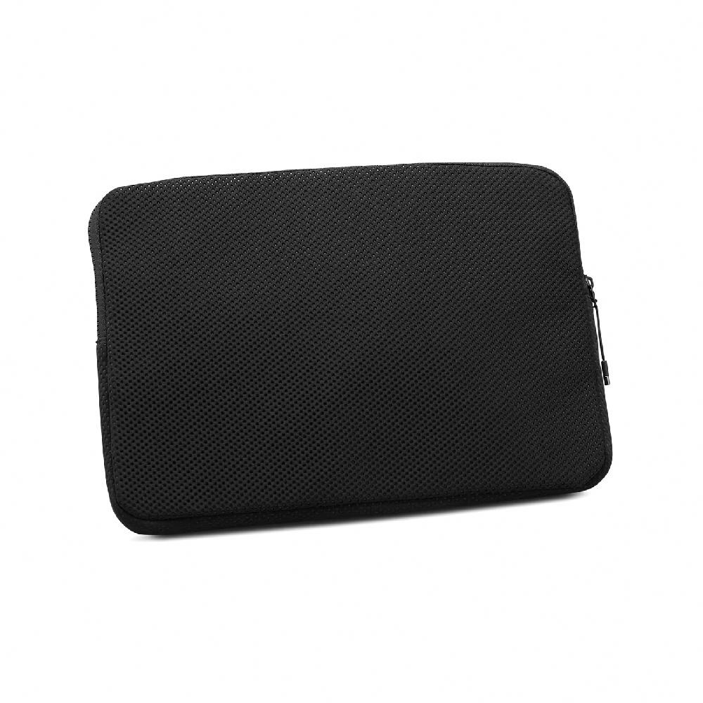 [秉宸] NIKE AURA 筆電保護套 N1014127, , large