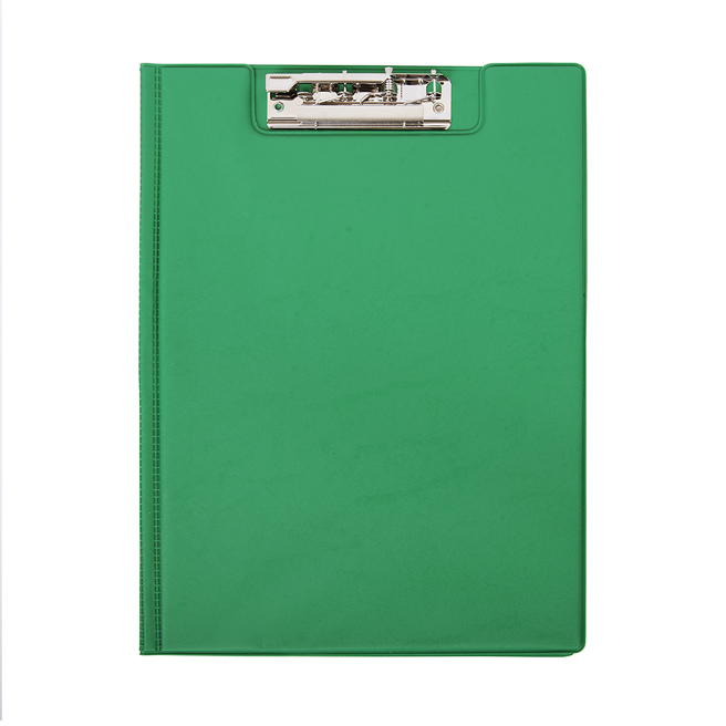 【連勤】PVC強力丹麥夾 24本/箱 LC-2002 - 多款可選, , large