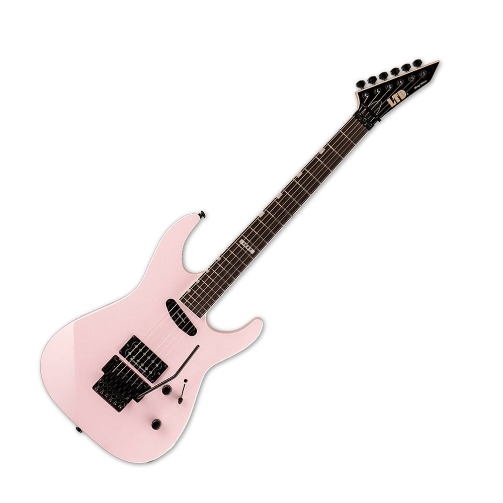 ESP LTD Mirage Deluxe '87 , , large