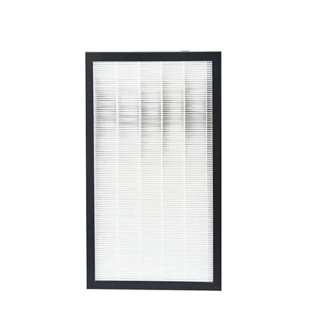 BC600+HEPA H13 , , large