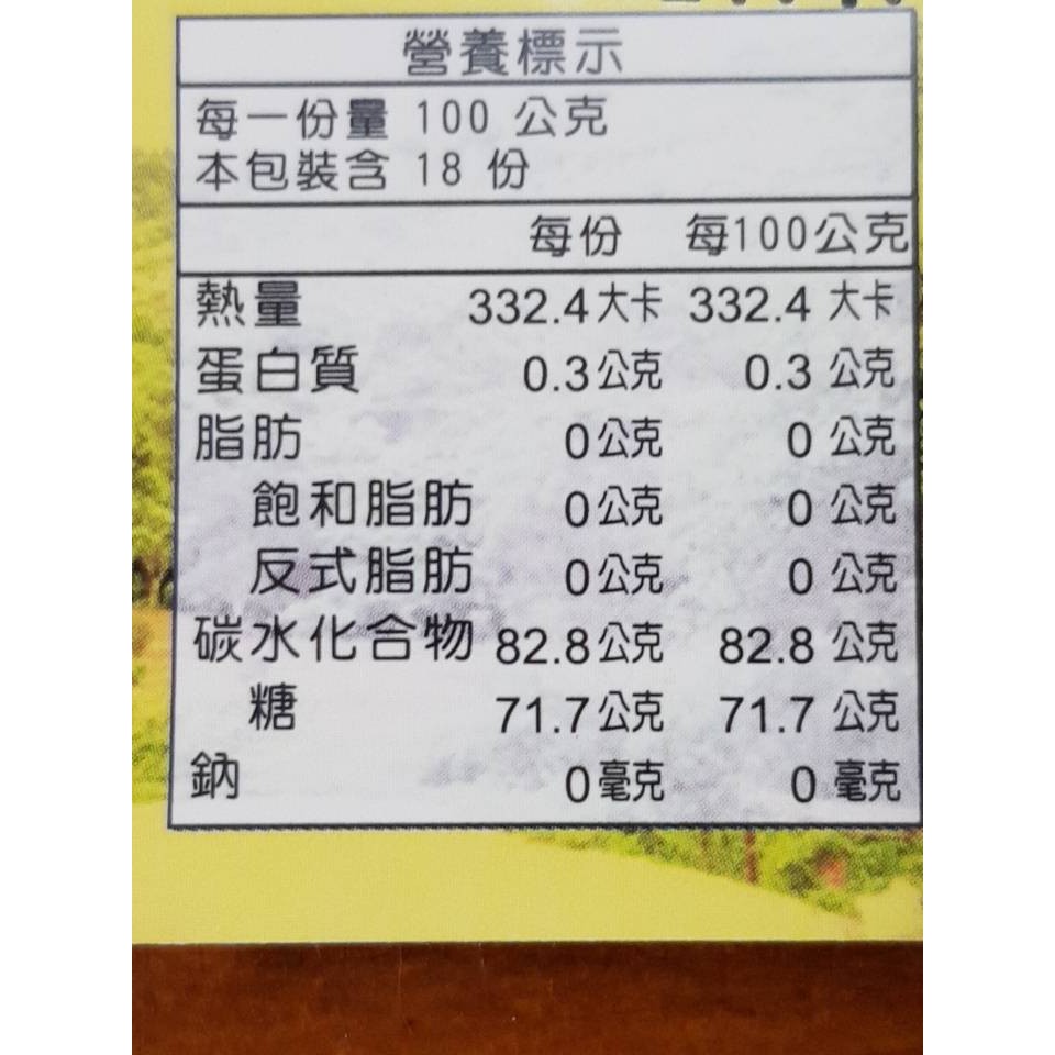 [皇廷] Longan honey 1800g, , large