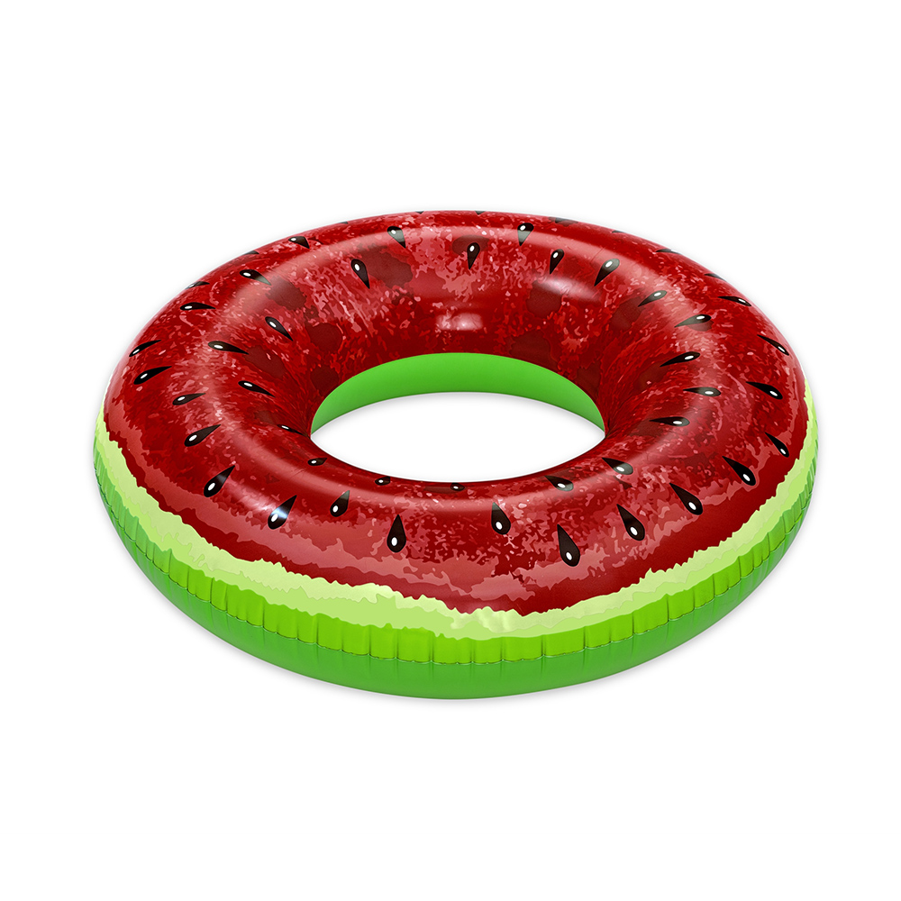 swim ring, , large