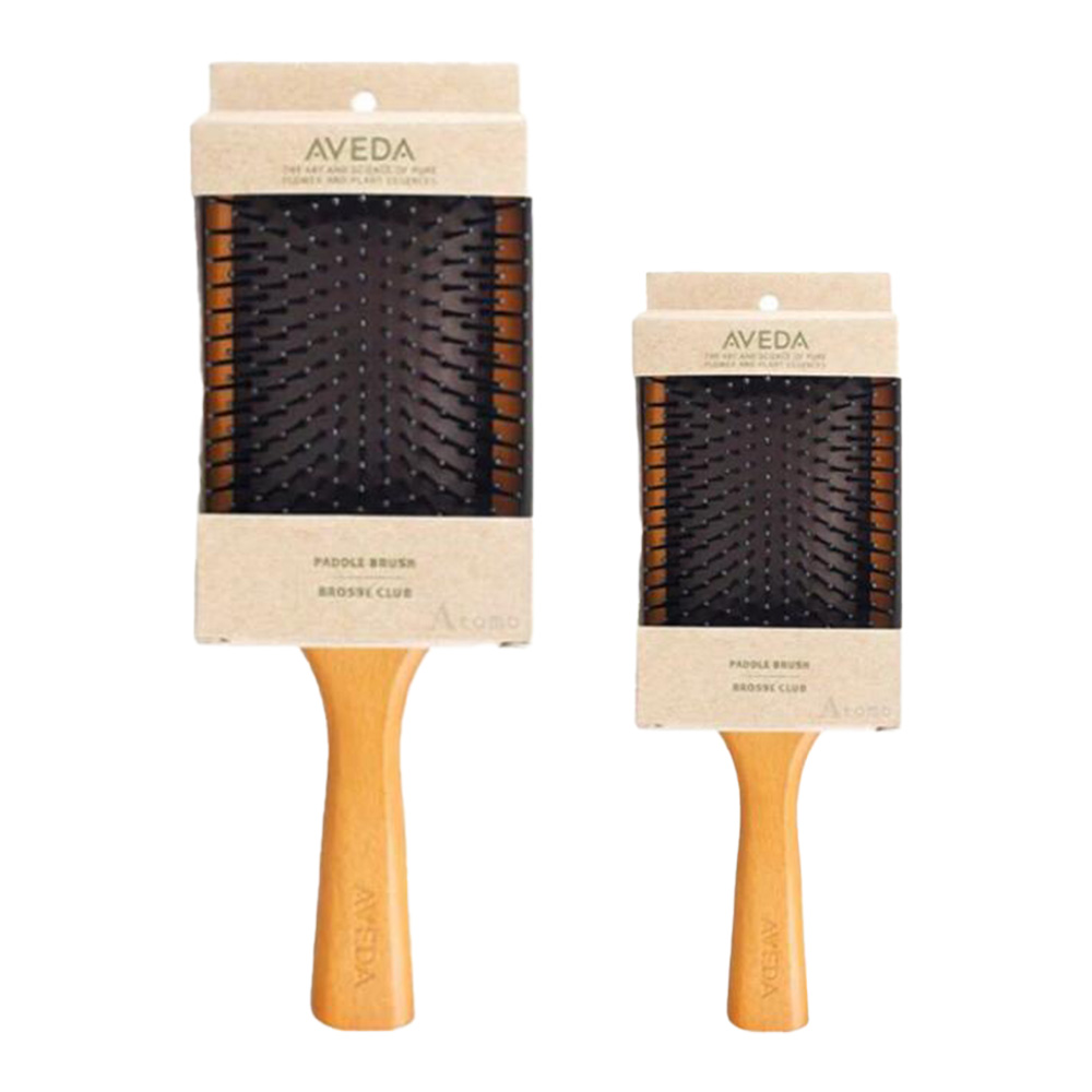 AVEDA, , large