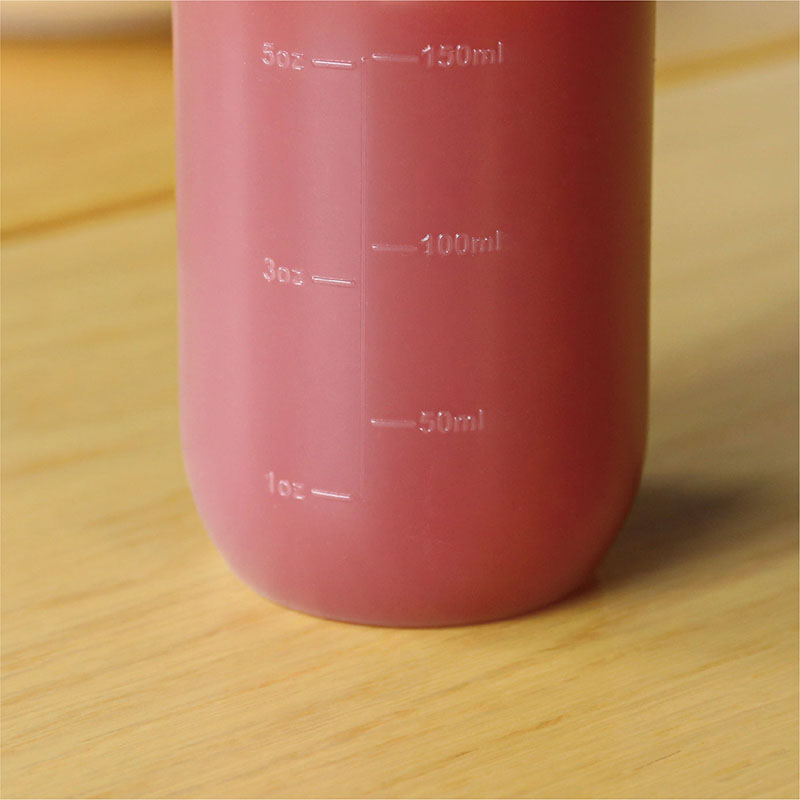 PUSH TYPE SPICE BOTTLE, , large