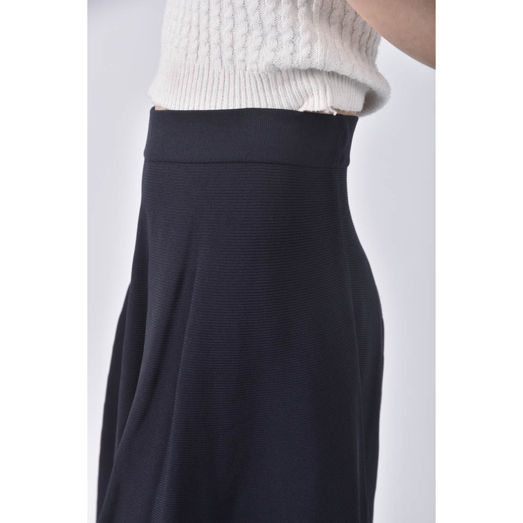 (S) cos藍色短裙二手衣, , large