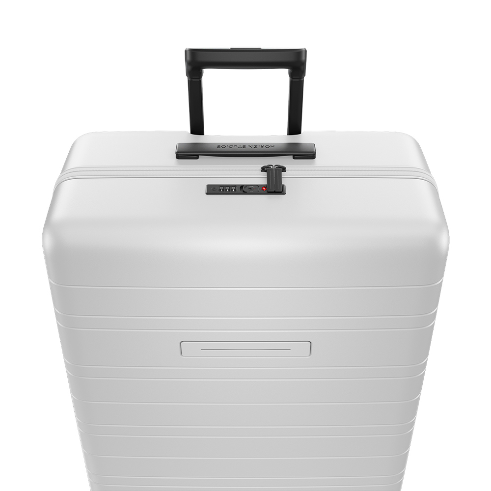 HORIZN STUDIOS Air-Series H7 Light Quartz Grey, , large