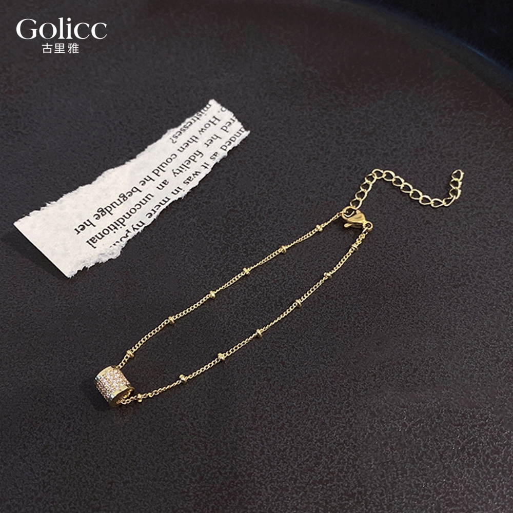 【Gulicc】, , large