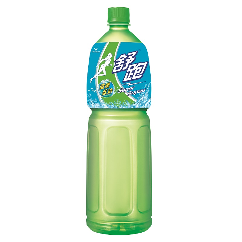 舒跑Pet1500ml, , large