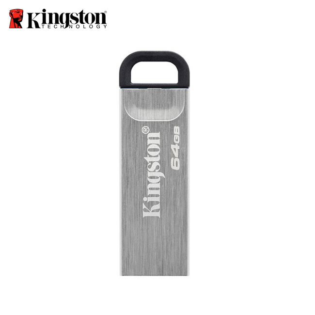 Kingston USB, , large
