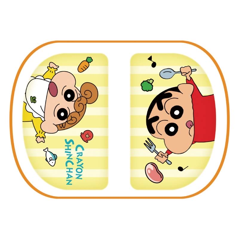 DARLIE Fresh Defense Pack, , large