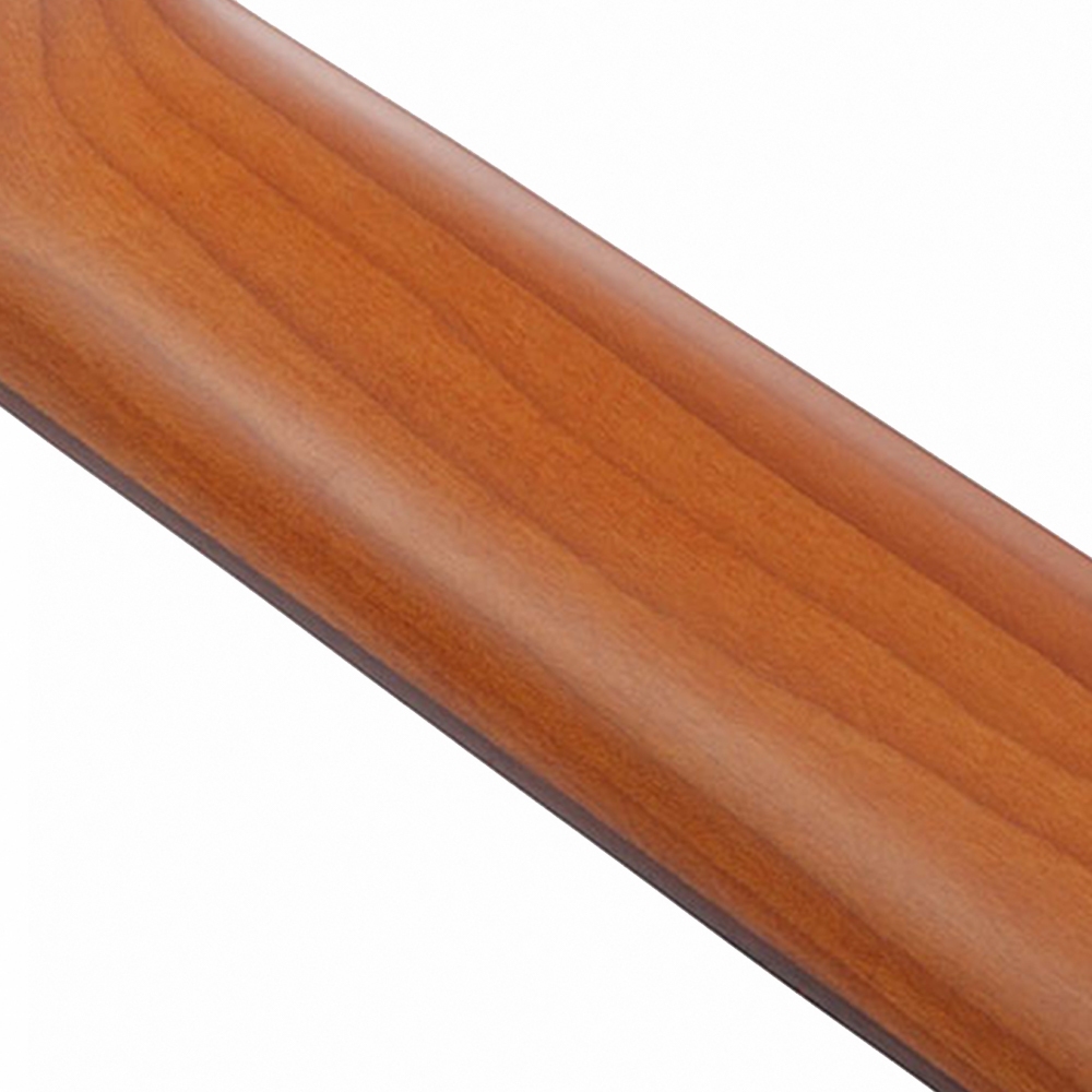 Ibanez ICHI00 Ichika Nito 簽名款 電吉他 白色款【敦煌樂器】, , large