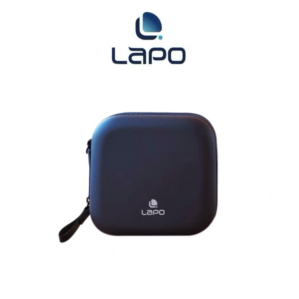 storage bag, , large