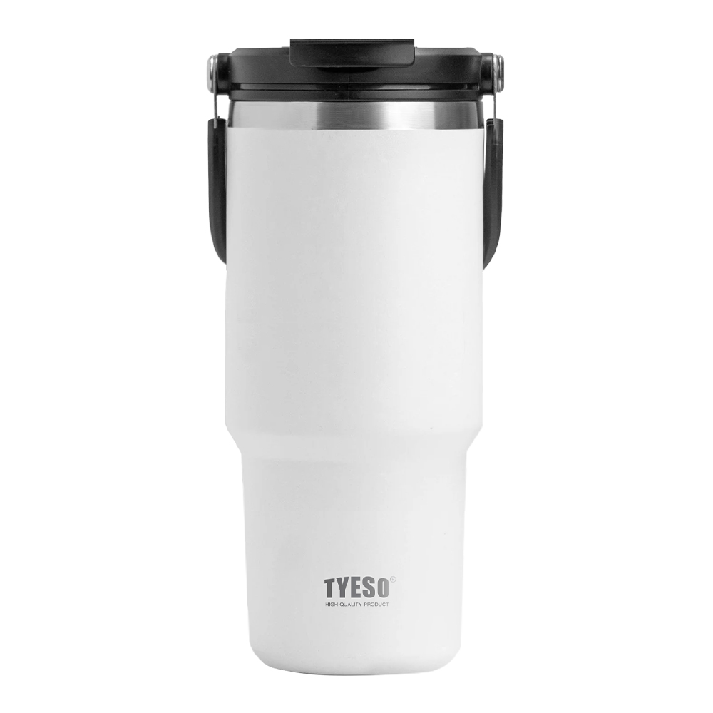 1050ml, , large