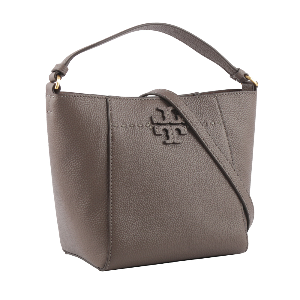 bucket bag, , large