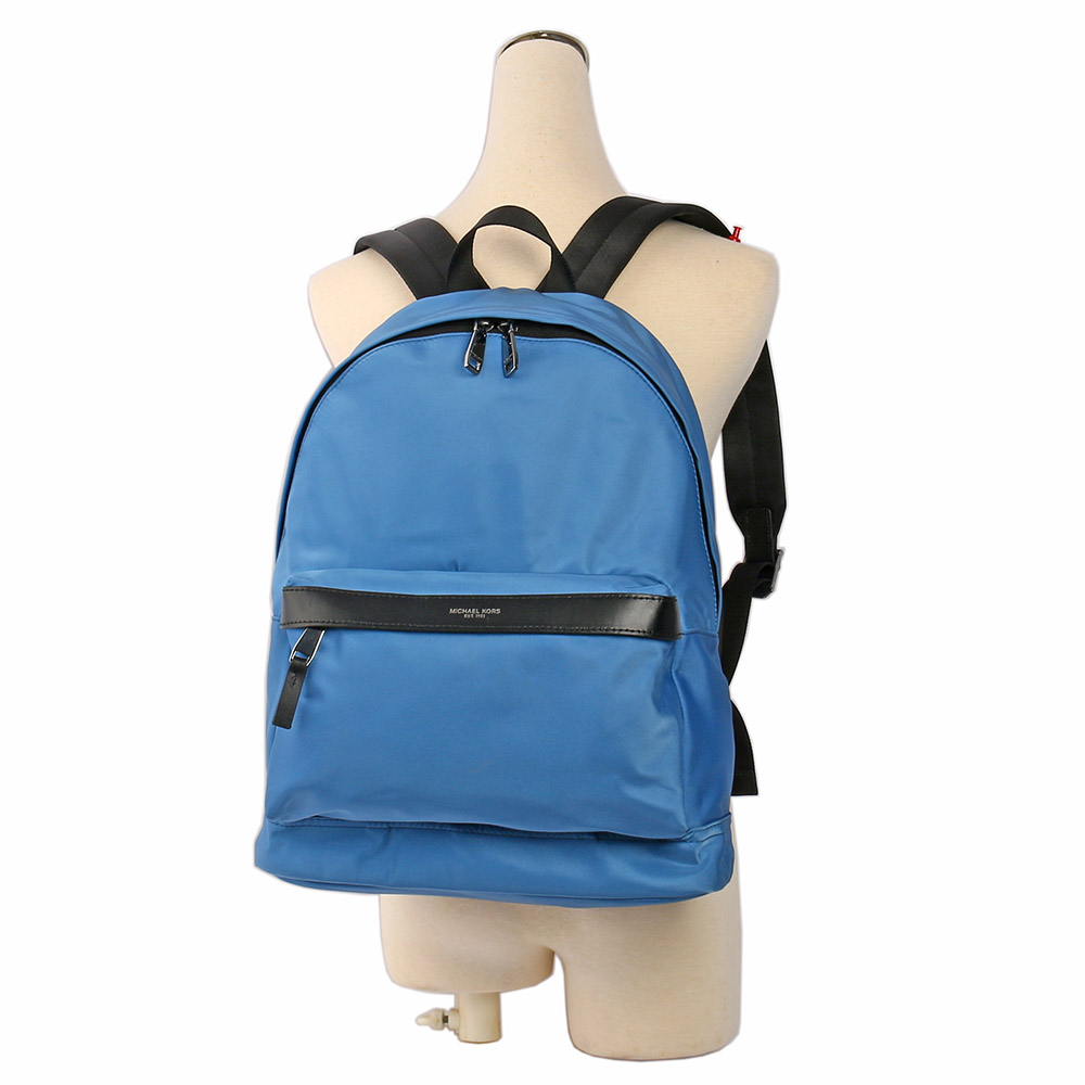  Backpack, , large