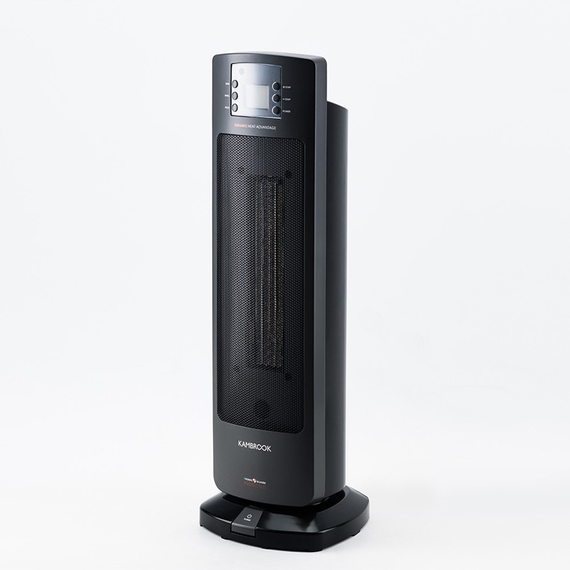 嘉儀 PTC陶瓷式電暖器 KEP-696, , large
