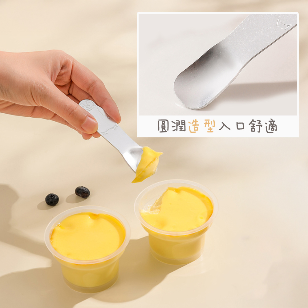 penguin-ice-cream-spoon, , large