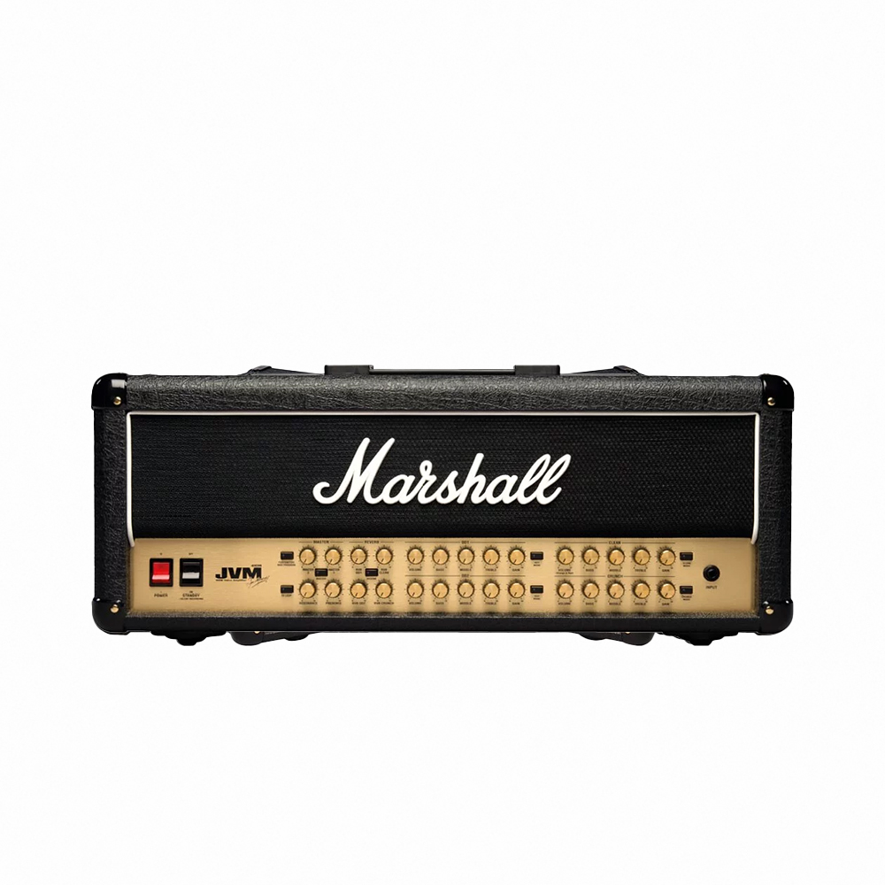 Marshall JVM410H 100W, , large