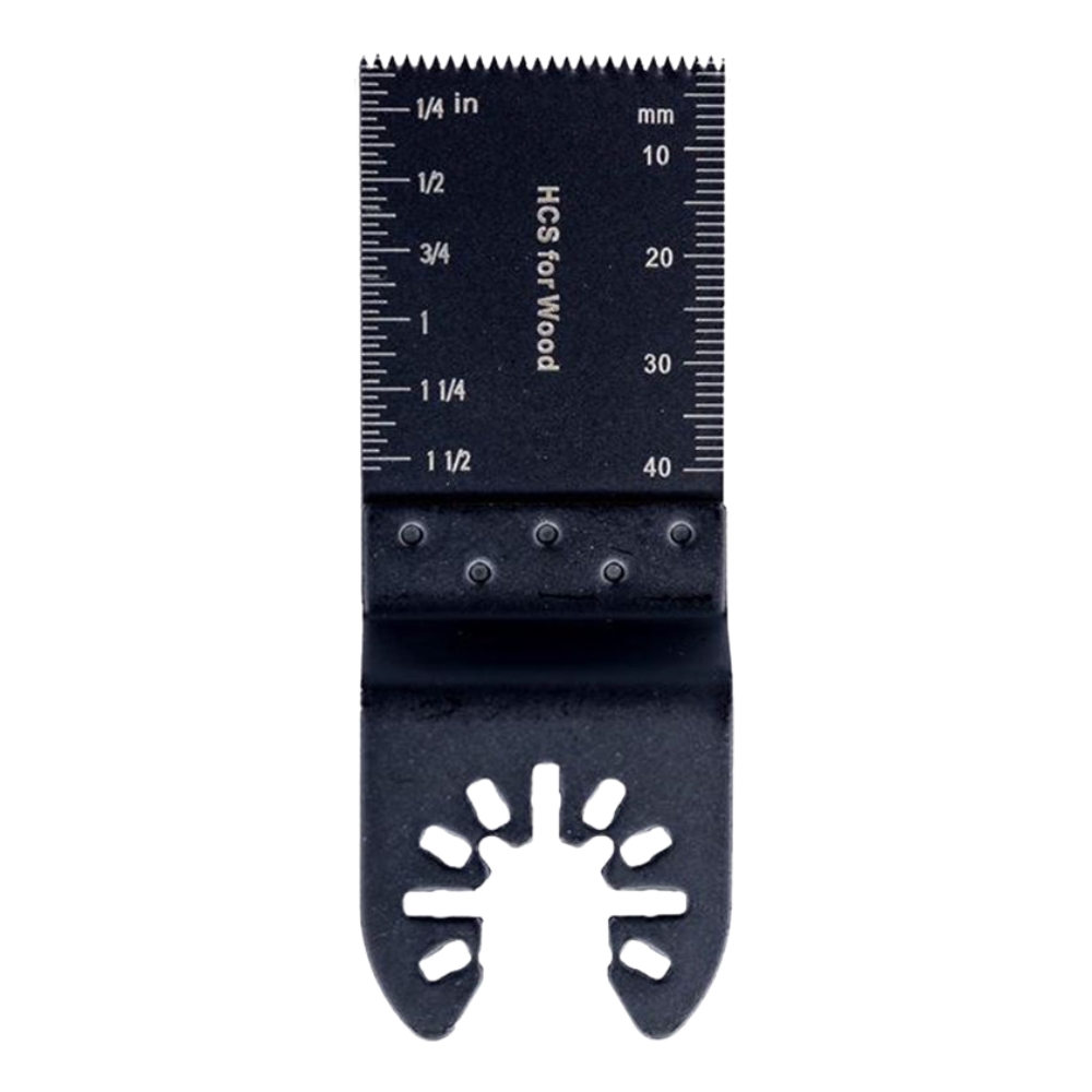 角磨機/配件/萬用寶鋸片木工切割35mm高碳鋼, , large