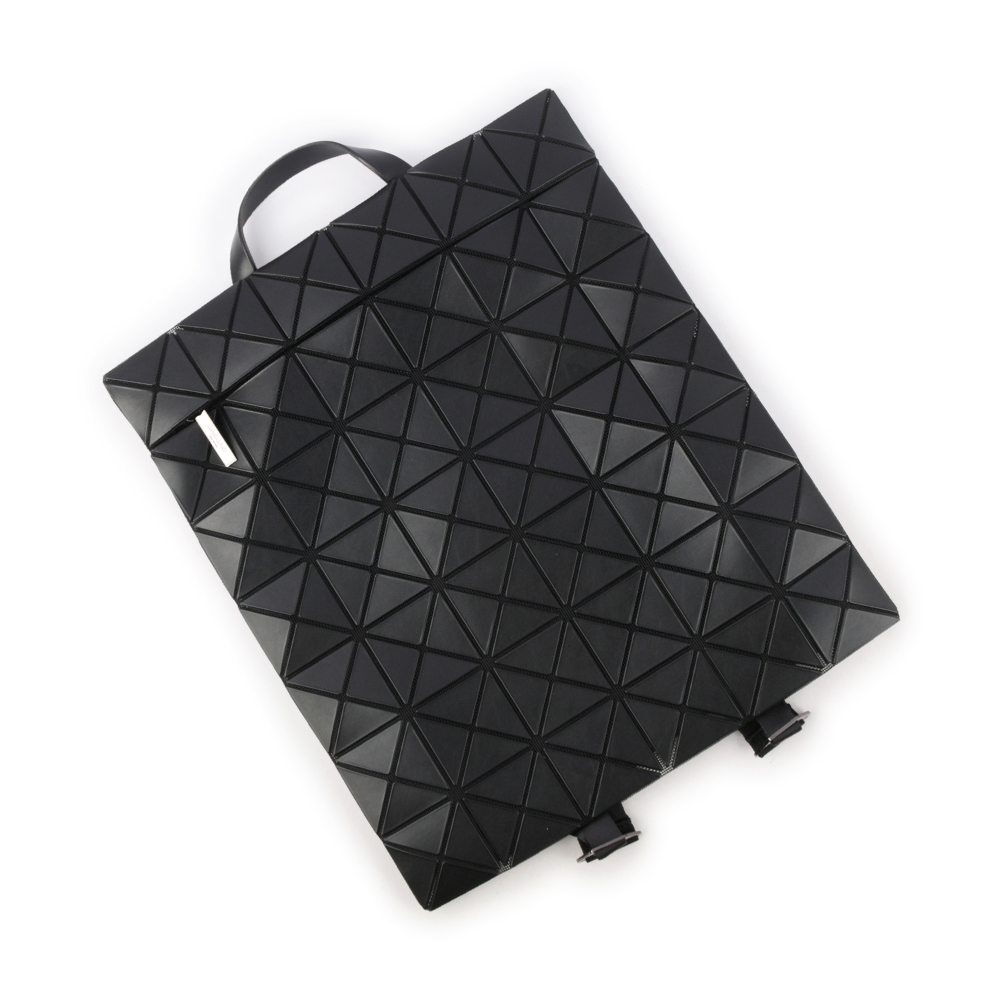  Backpack, , large