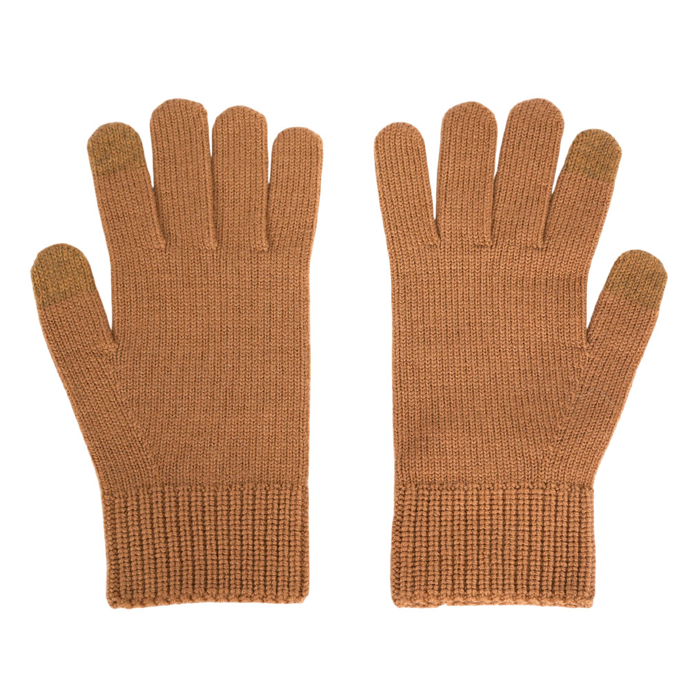  Gloves, , large
