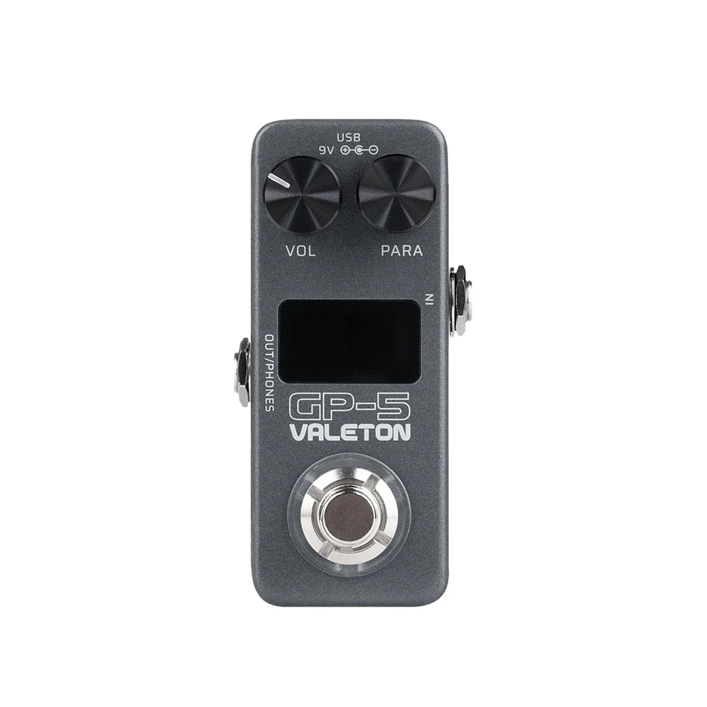 VALETON GP-5, , large