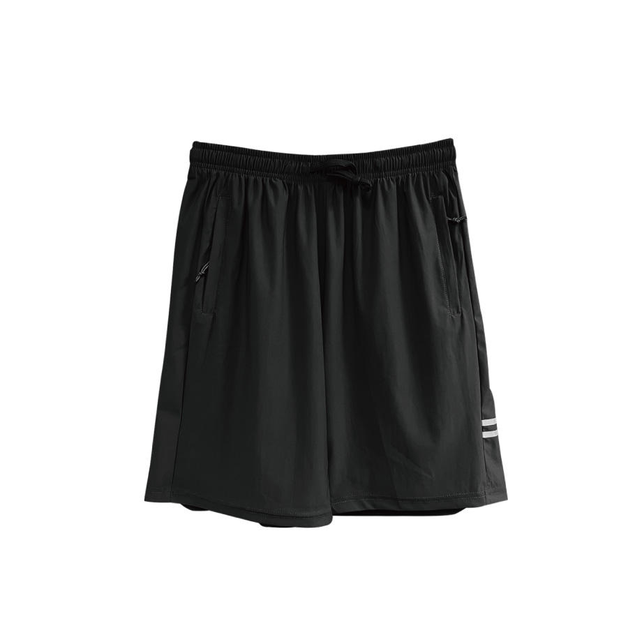 Mens Sports Pants, , large