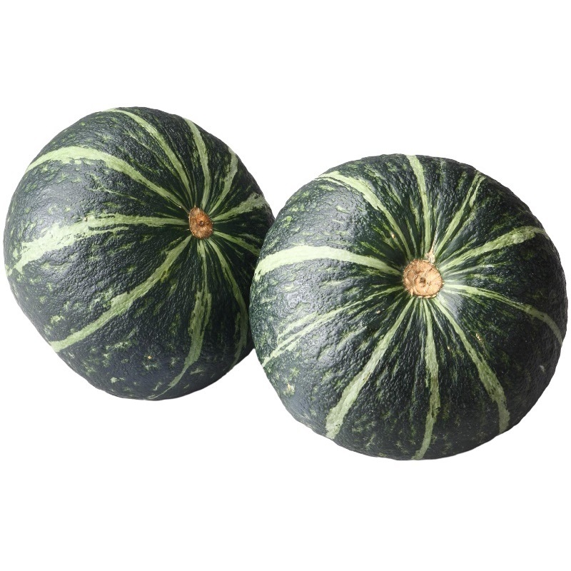 Kabocha Pumpkin, , large