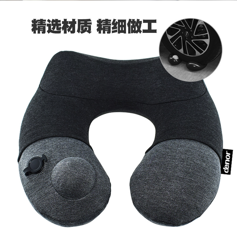 hand-pressed-neck-hooded-pillow