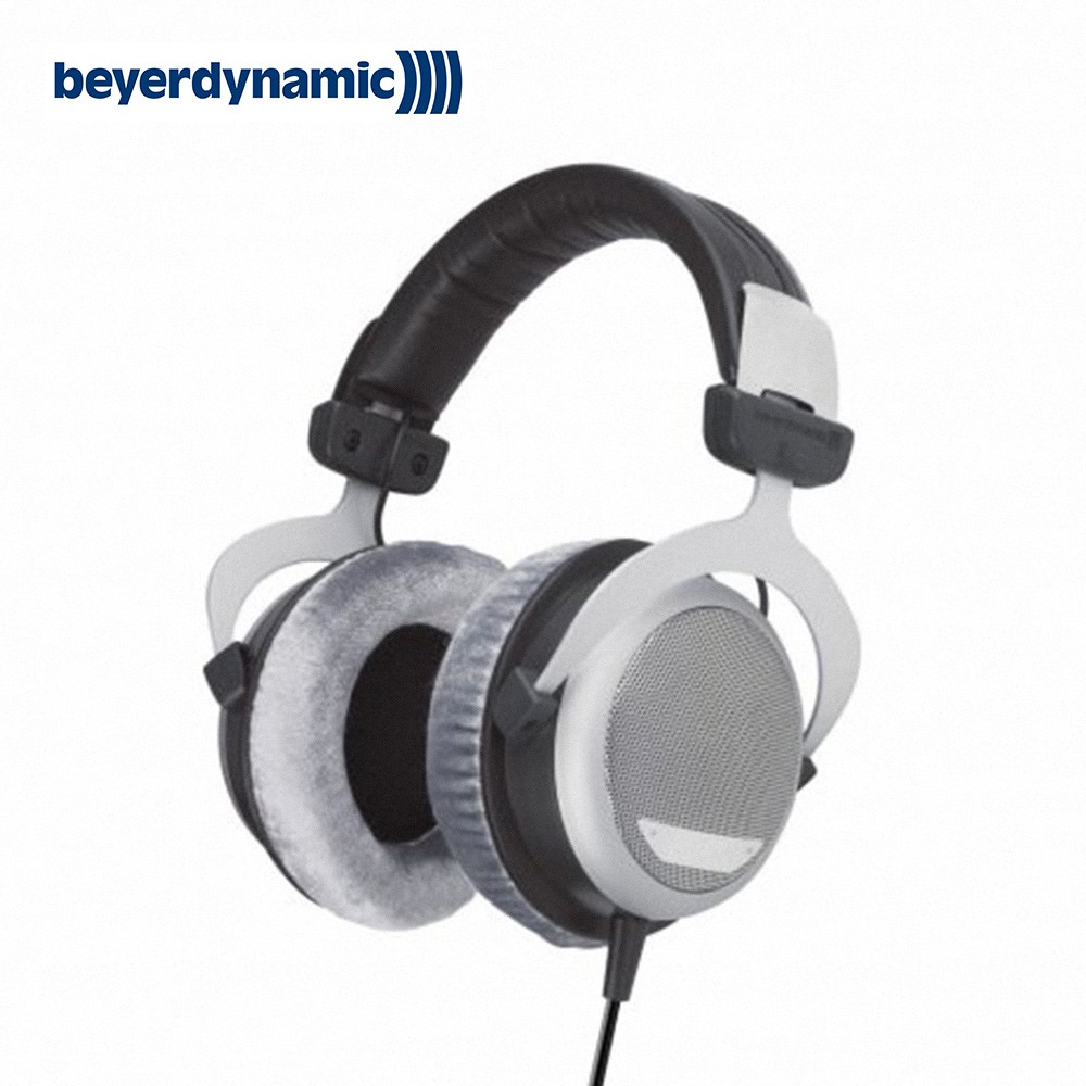 Beyerdynamic DT880 Edition 250ohms 監聽耳機【敦煌樂器】, , large