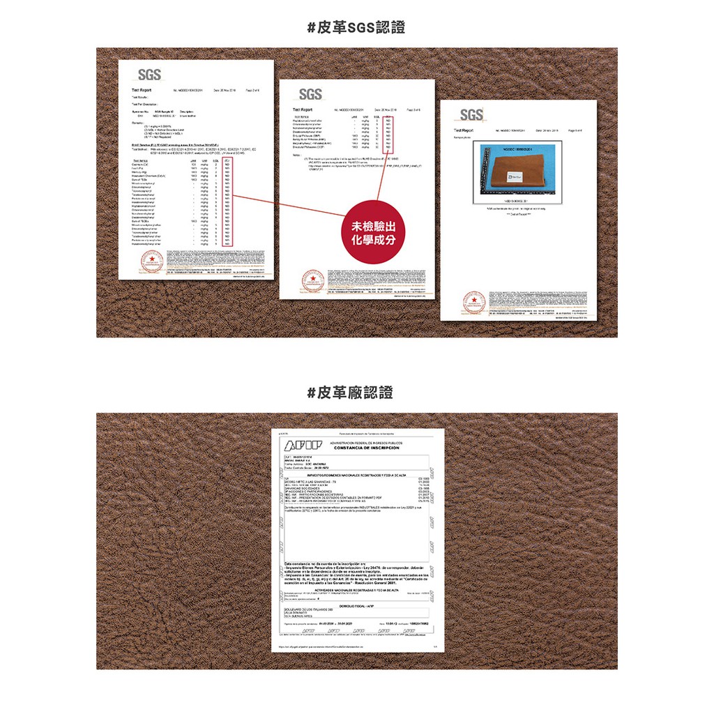 【Del Sur】Pampa 純頭層牛皮後背包-經典黑, , large
