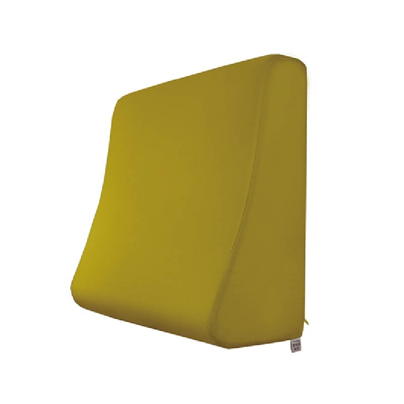 ｜涼感防蚊─3色｜舒足枕 L 號 抬腿枕 靠枕 趴枕, 桃紅, large