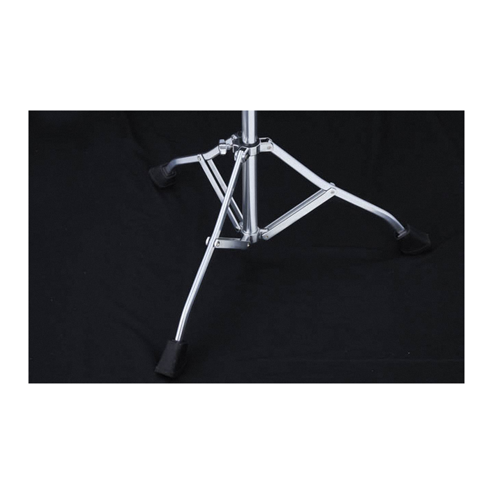 TAMA Spartan Boom Cymbal Stand HC73BS 銅鈸斜架【敦煌樂器】, , large