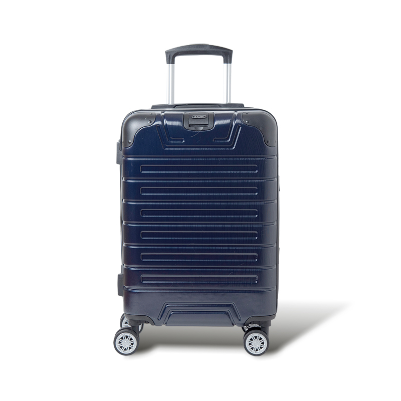 Alldma-H6-20, , large