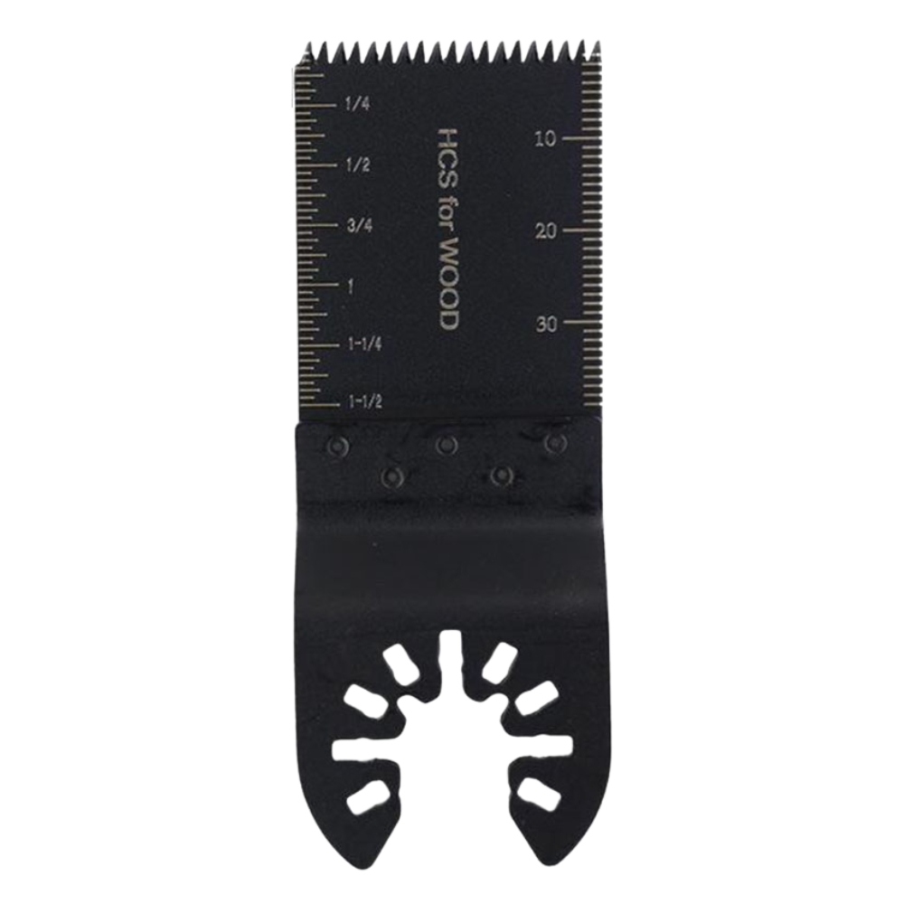 Angle grinder/accessories/multi-purpose saw blade, high carbon steel, long teeth, 35mm, , large