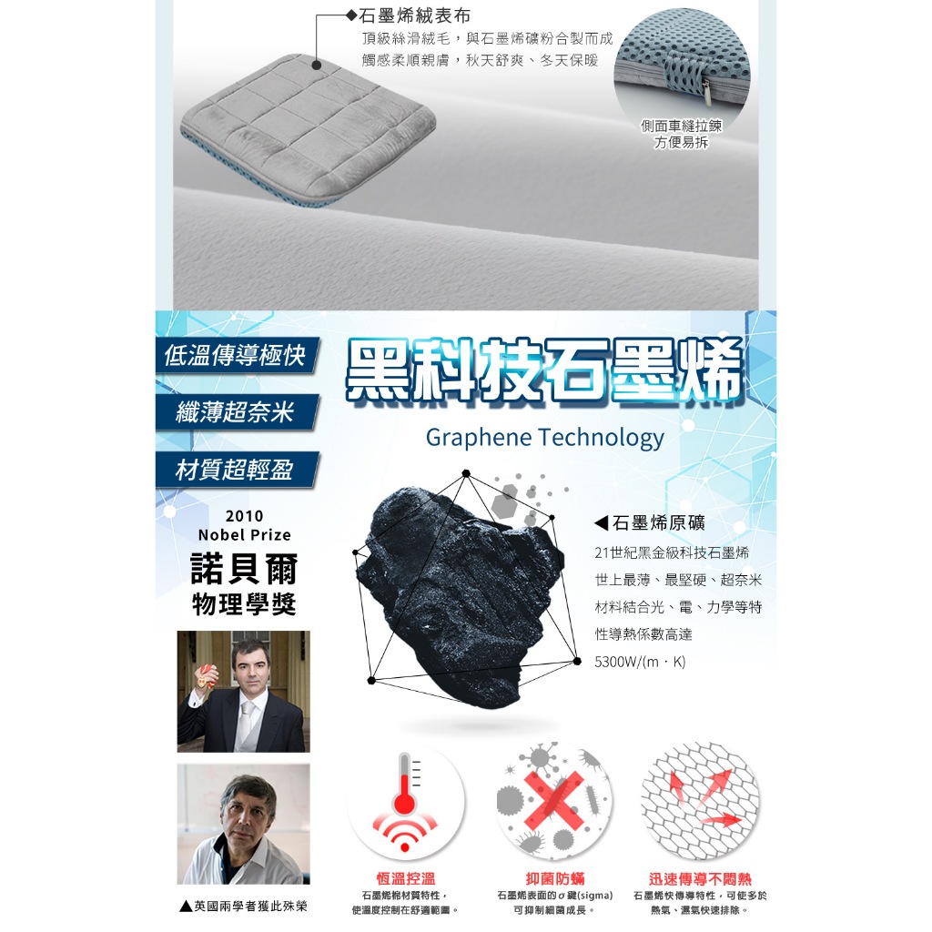 【日本旭川】冬夏兩用空氣支撐坐墊 紓壓 支撐 美臀減壓 (伊正推薦升級限量版), , large