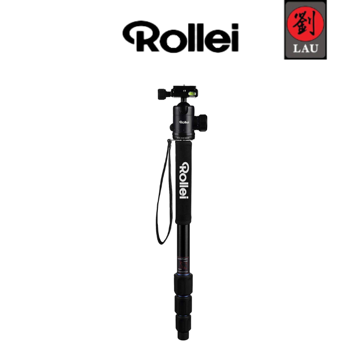 Rollei Stativ C5i, , large