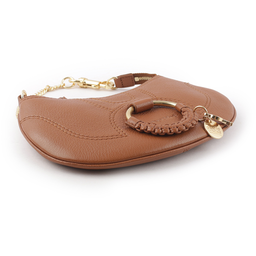  handbag, , large