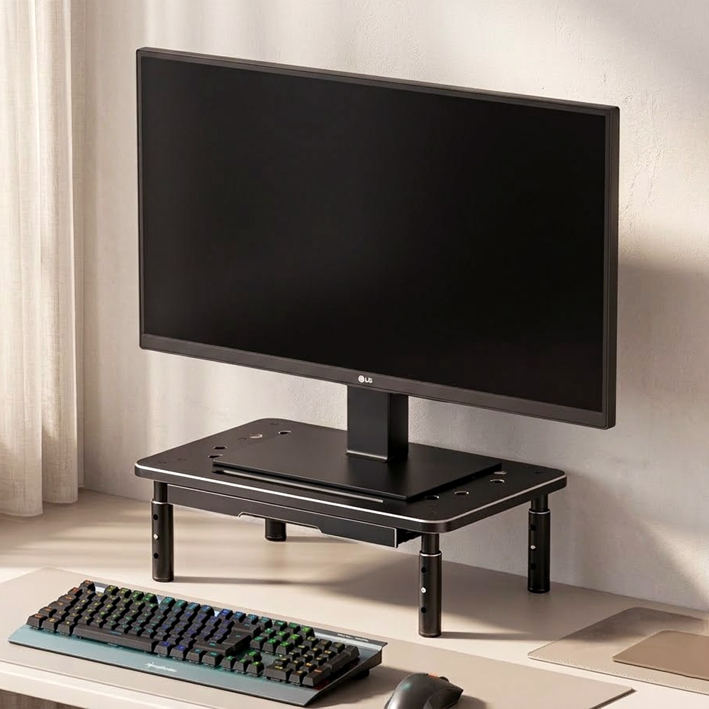 monitor-stand
