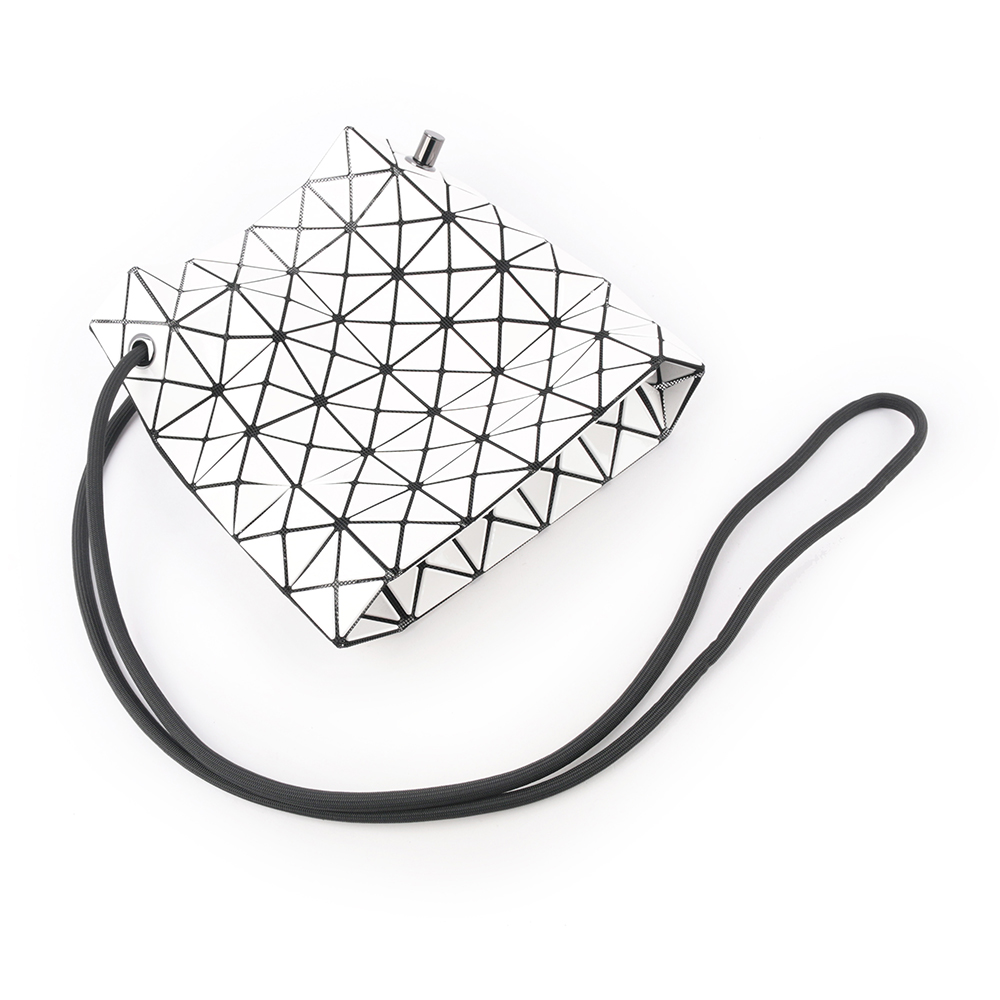  bucket bag, , large