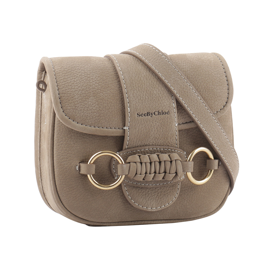  crossbody bag, , large