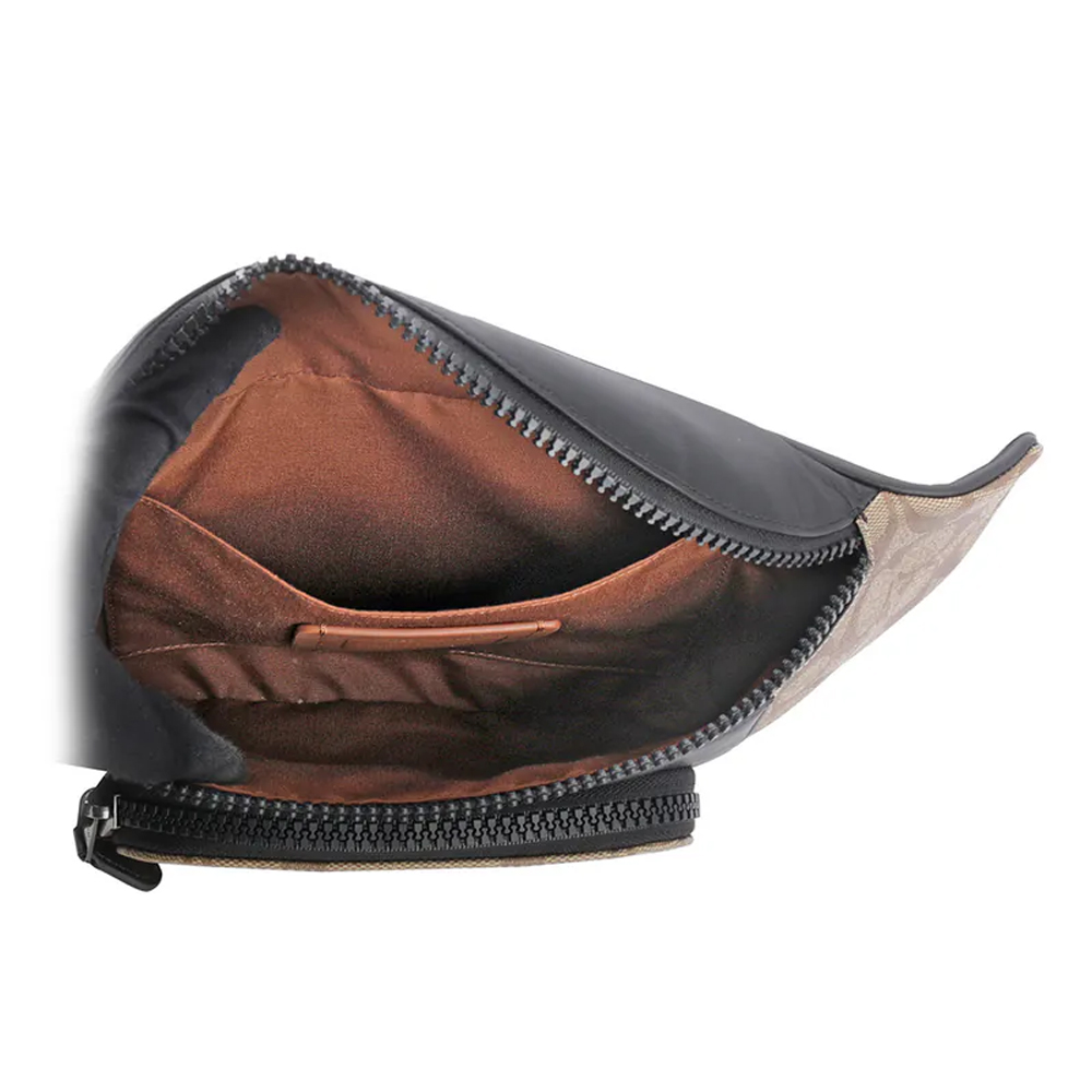 Fanny pack, , large