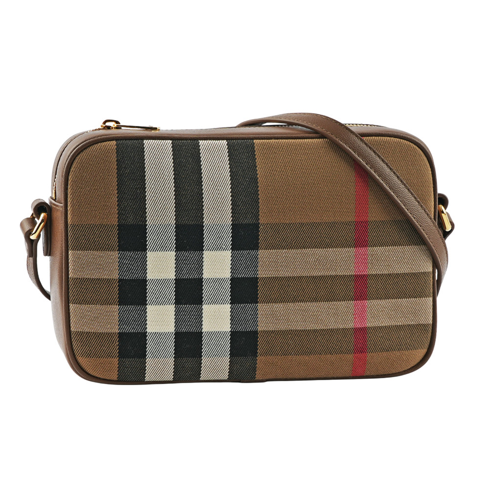  camera bag, , large