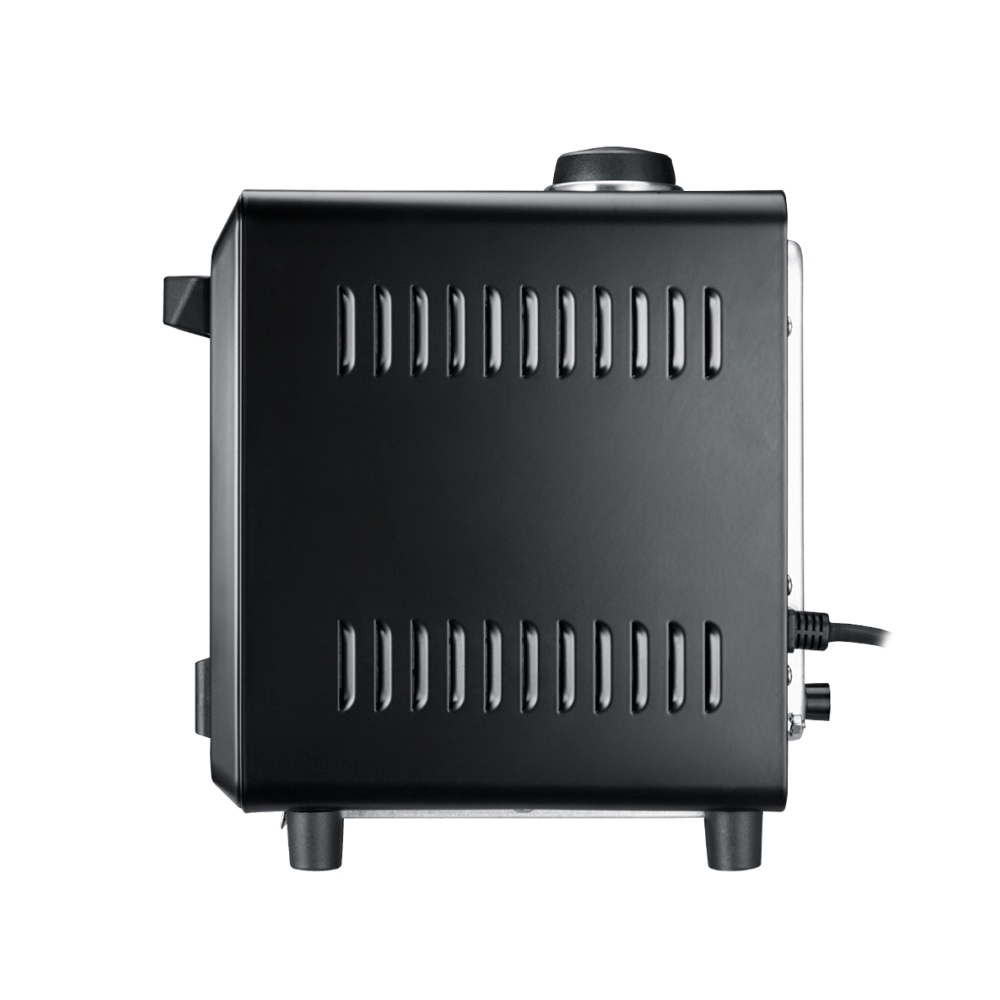 CHIMEI 10L Steam Electric Oven EV-10T0AK, , large
