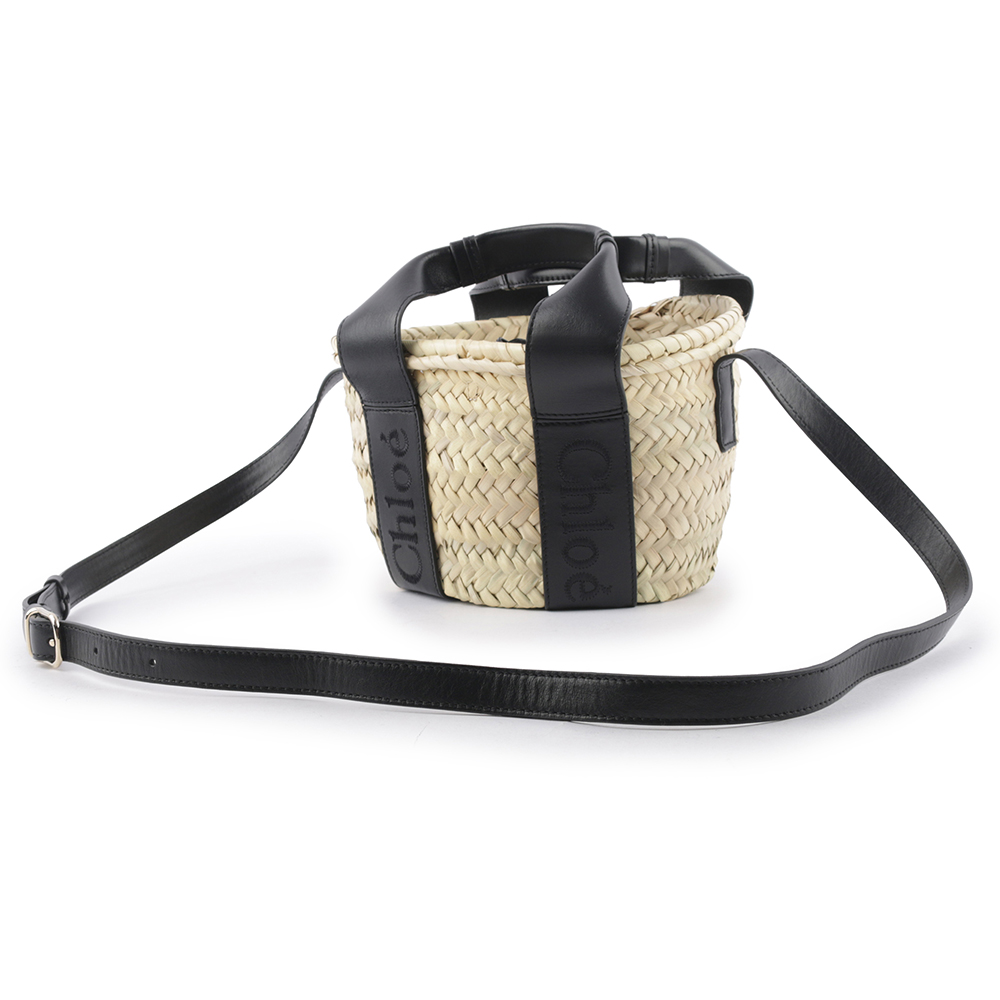  Second-use bag, , large
