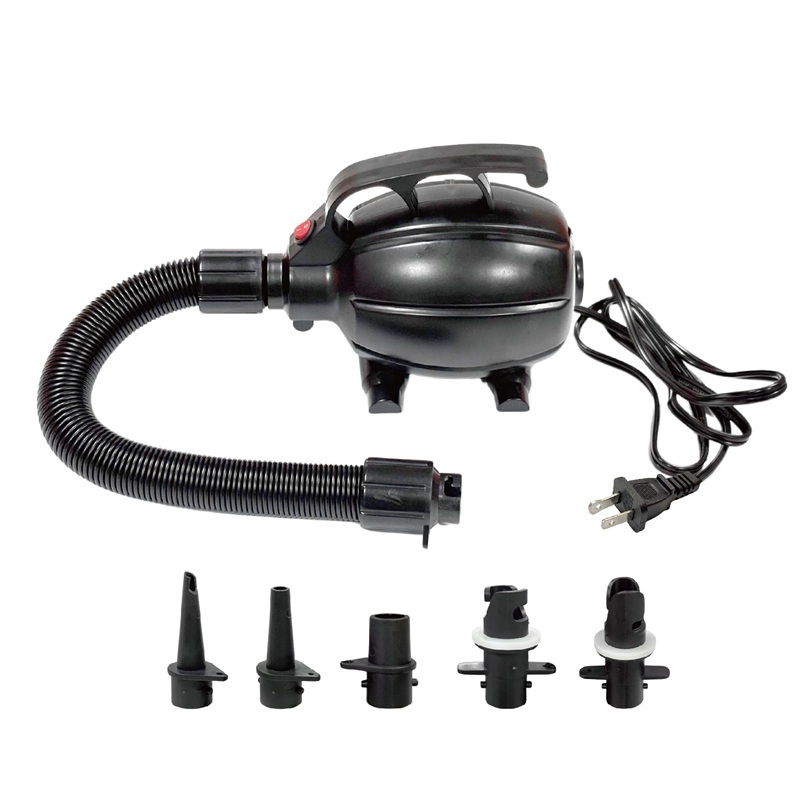 Eletric Pump